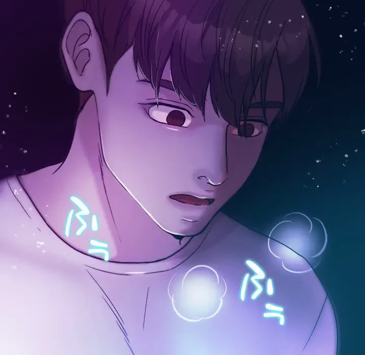 先生、俺を飼ってください！ 第6話 - 41