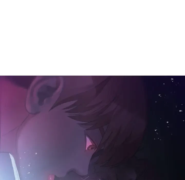 先生、俺を飼ってください！ 第6話 - 46