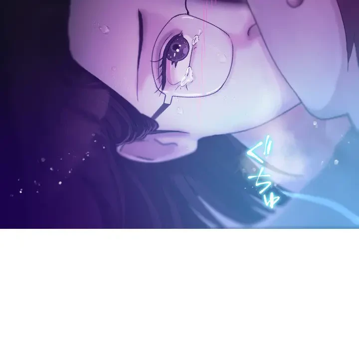 先生、俺を飼ってください！ 第6話 - 49