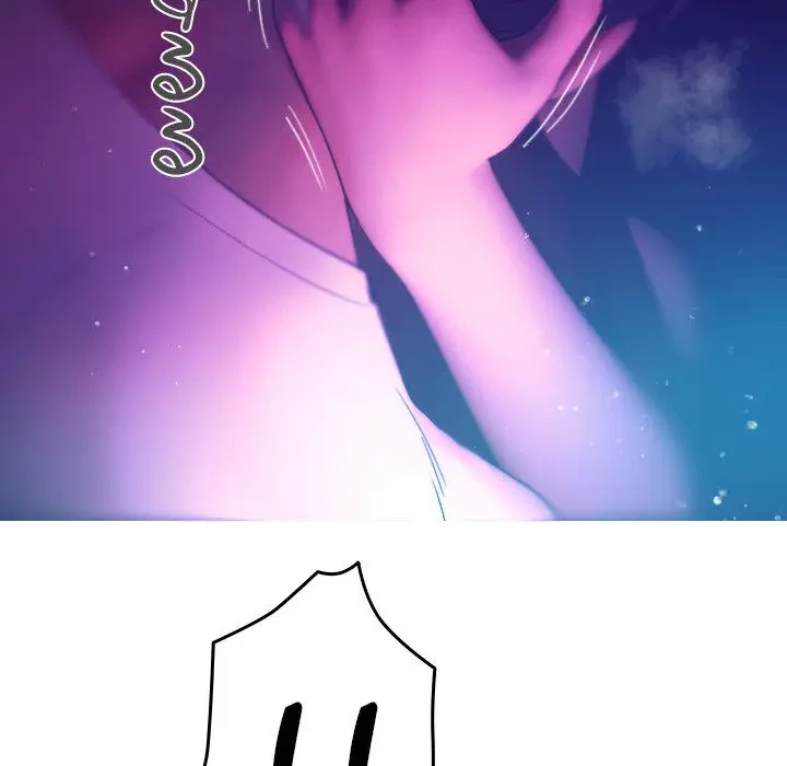 先生、俺を飼ってください！ 第6話 - 66