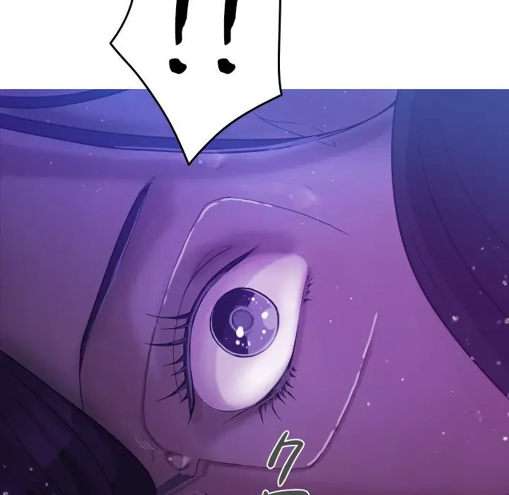 先生、俺を飼ってください！ 第6話 - 67