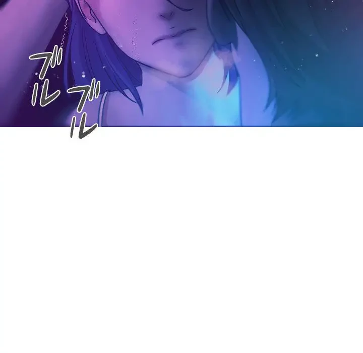 先生、俺を飼ってください！ 第6話 - 83