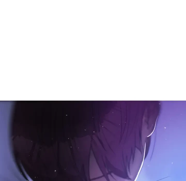 先生、俺を飼ってください！ 第6話 - 113