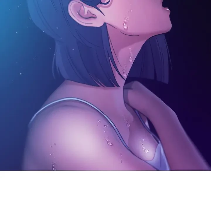 先生、俺を飼ってください！ 第6話 - 134