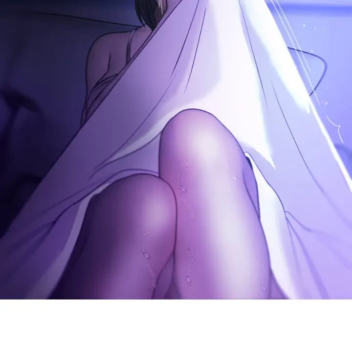 先生、俺を飼ってください！ 第7話 - 69