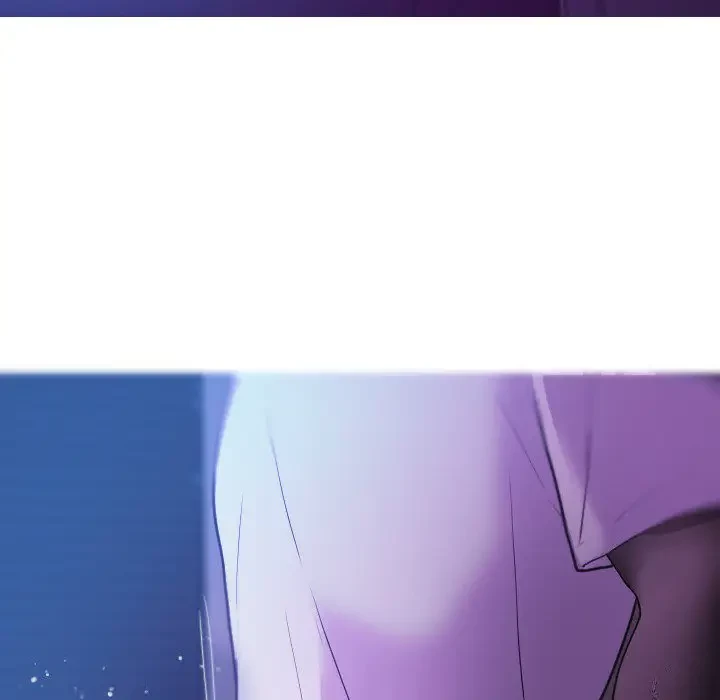 先生、俺を飼ってください！ 第7話 - 72