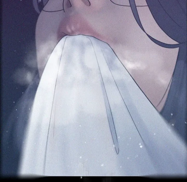 先生、俺を飼ってください！ 第7話 - 81