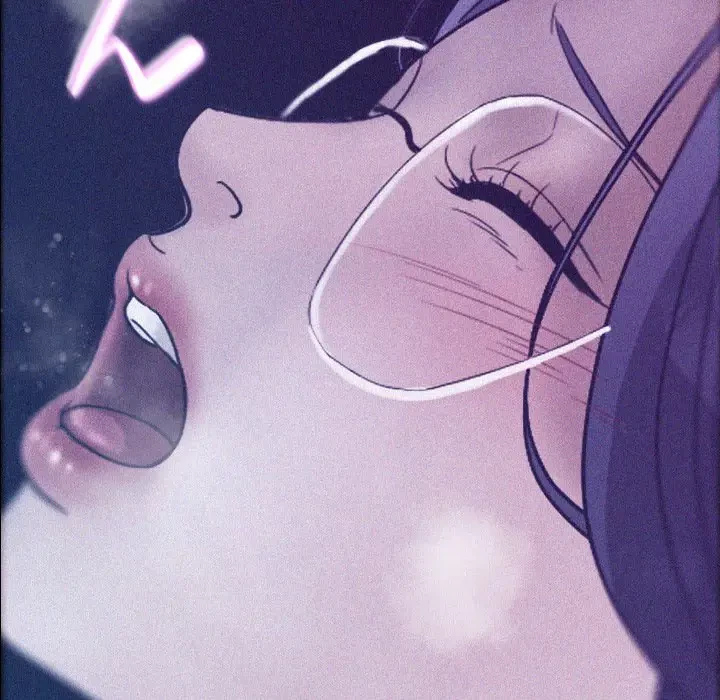 先生、俺を飼ってください！ 第7話 - 85