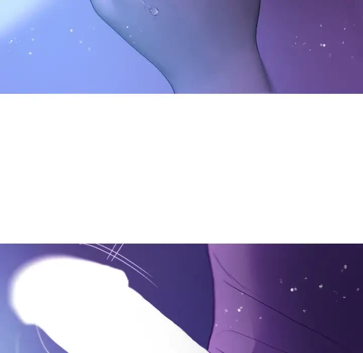 先生、俺を飼ってください！ 第7話 - 88