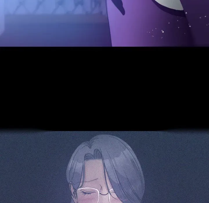 先生、俺を飼ってください！ 第7話 - 91