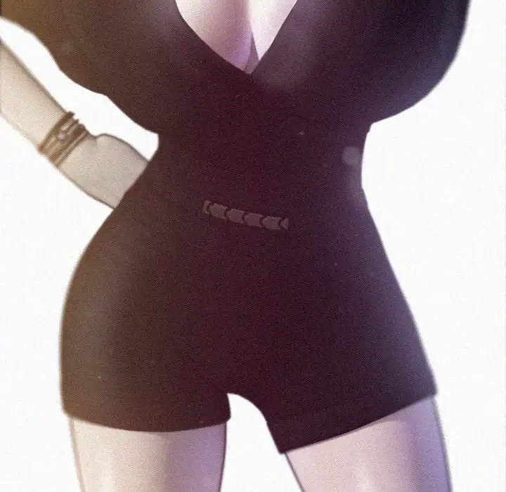 先生、俺を飼ってください！ 第7話 - 137