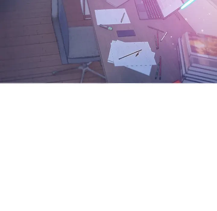 先生、俺を飼ってください！ 第8話 - 8