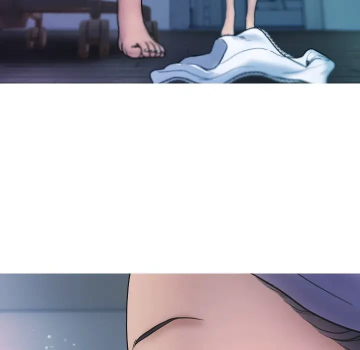 先生、俺を飼ってください！ 第8話 - 28