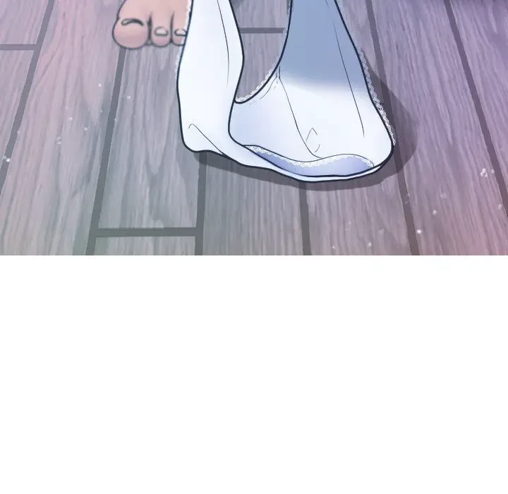 先生、俺を飼ってください！ 第8話 - 33