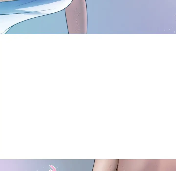 先生、俺を飼ってください！ 第8話 - 35