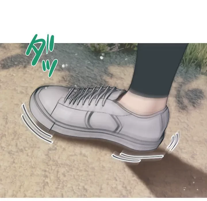 先生、俺を飼ってください！ 第8話 - 41