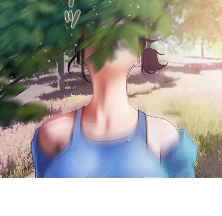 先生、俺を飼ってください！ 第8話 - 51