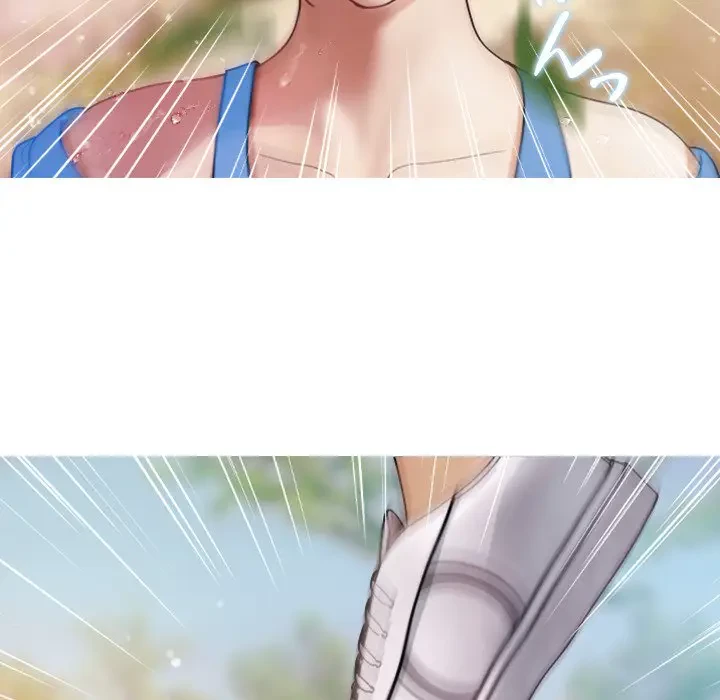 先生、俺を飼ってください！ 第8話 - 53