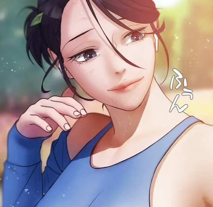 先生、俺を飼ってください！ 第8話 - 59