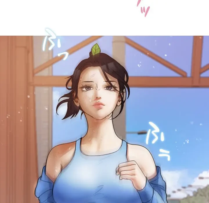 先生、俺を飼ってください！ 第8話 - 99