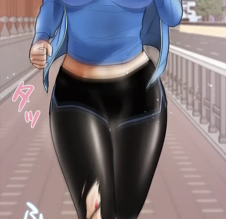 先生、俺を飼ってください！ 第8話 - 100