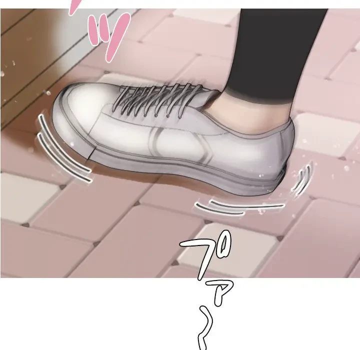 先生、俺を飼ってください！ 第8話 - 102