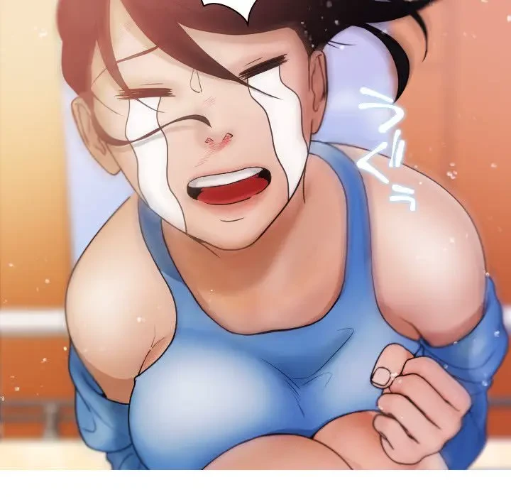 先生、俺を飼ってください！ 第8話 - 125