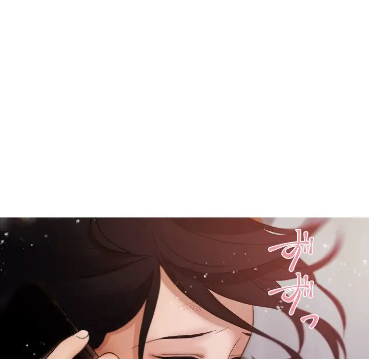 先生、俺を飼ってください！ 第8話 - 126