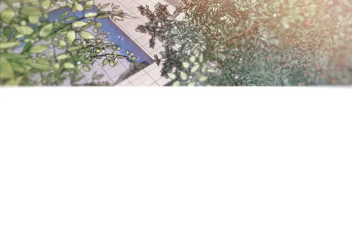 先生、俺を飼ってください！ 第9話 - 2