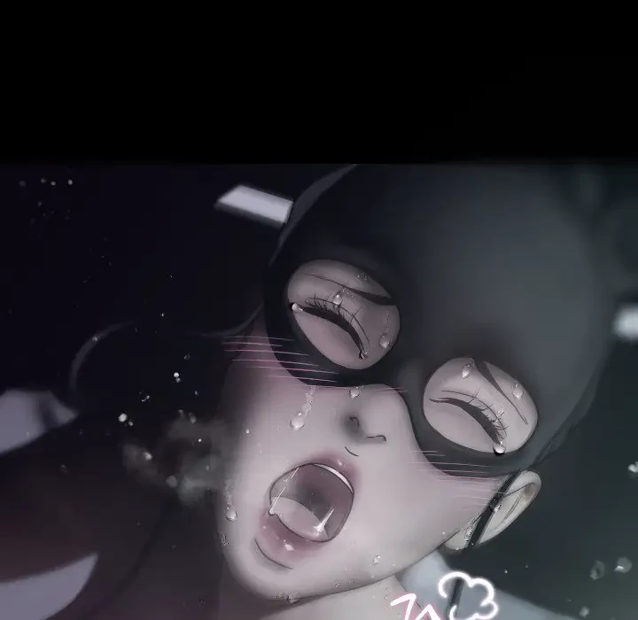 先生、俺を飼ってください！ 第9話 - 31