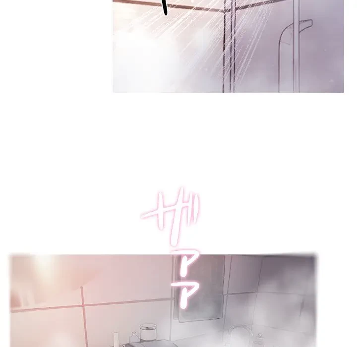 先生、俺を飼ってください！ 第9話 - 43