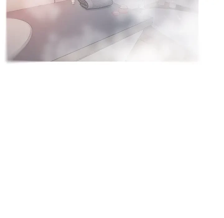 先生、俺を飼ってください！ 第9話 - 44