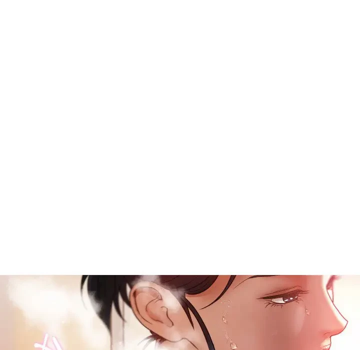 先生、俺を飼ってください！ 第9話 - 54