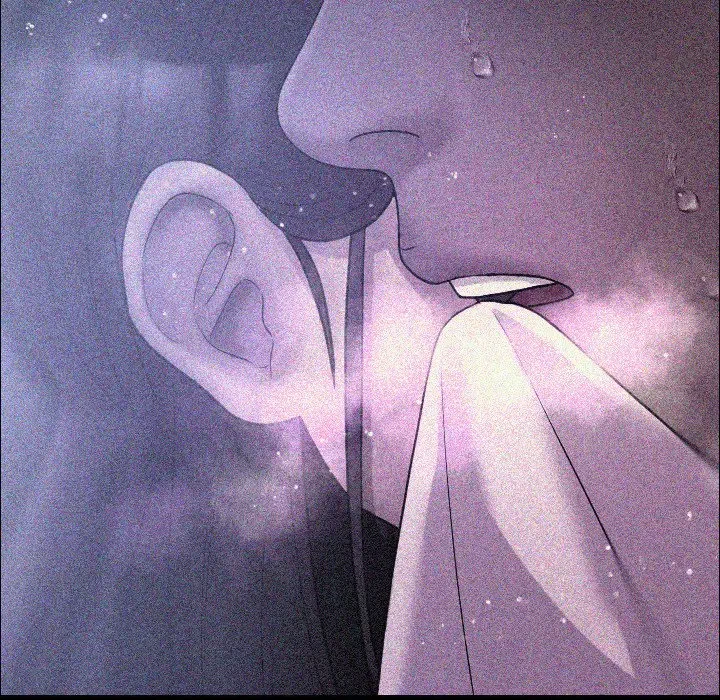 先生、俺を飼ってください！ 第9話 - 59