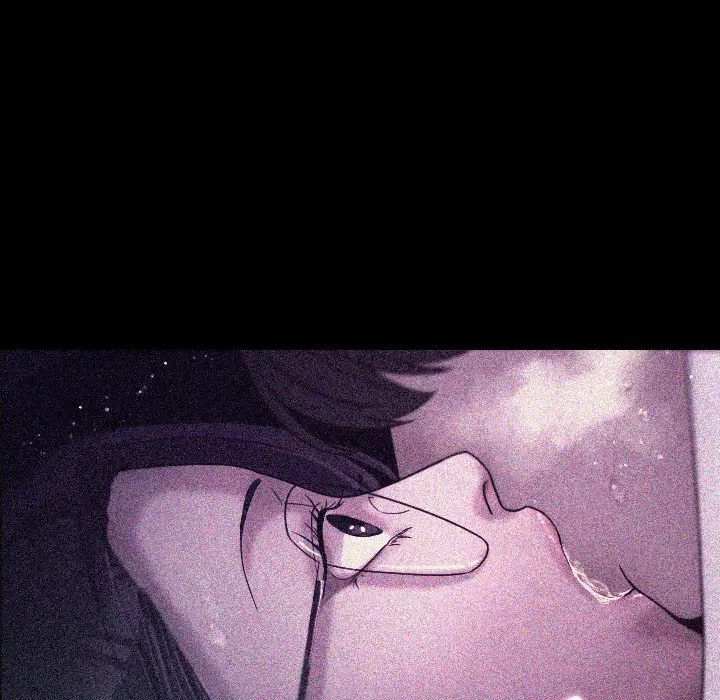 先生、俺を飼ってください！ 第9話 - 60