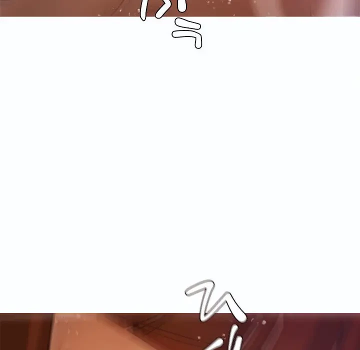 先生、俺を飼ってください！ 第10話 - 14