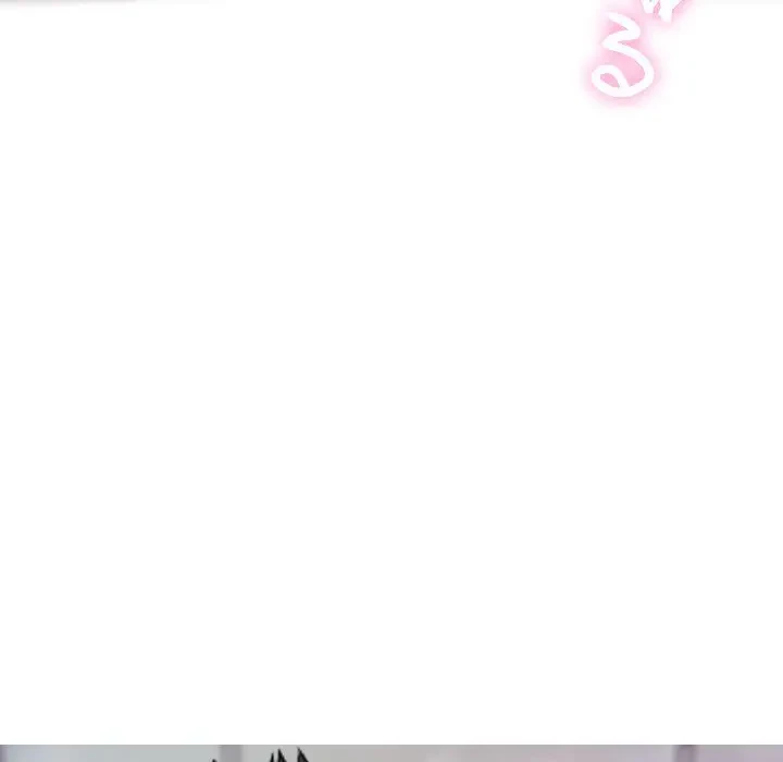 先生、俺を飼ってください！ 第10話 - 37