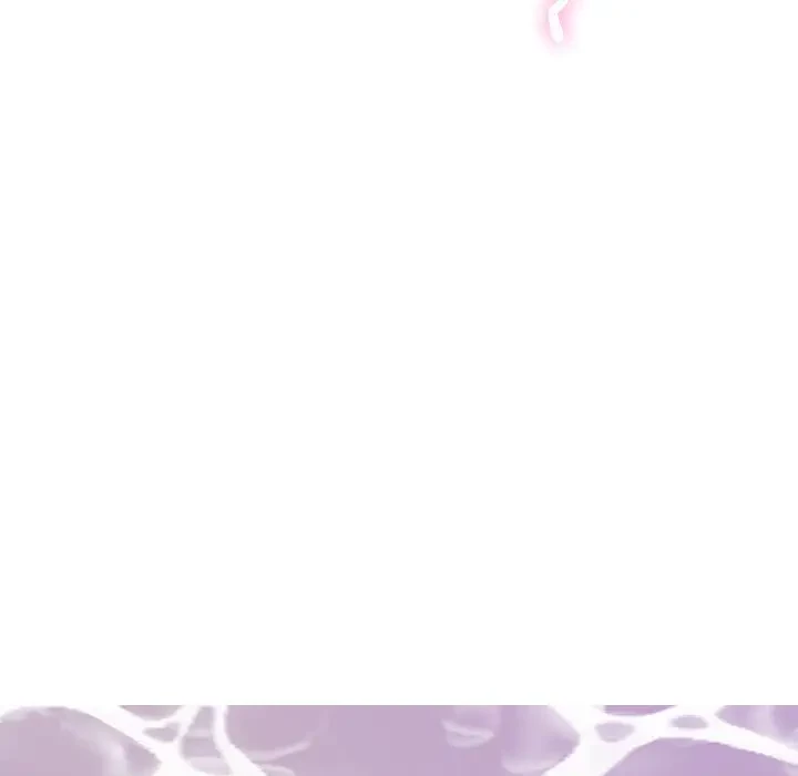 先生、俺を飼ってください！ 第10話 - 42