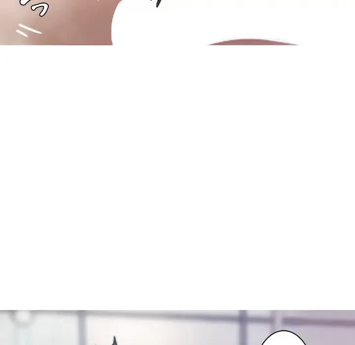 先生、俺を飼ってください！ 第10話 - 55