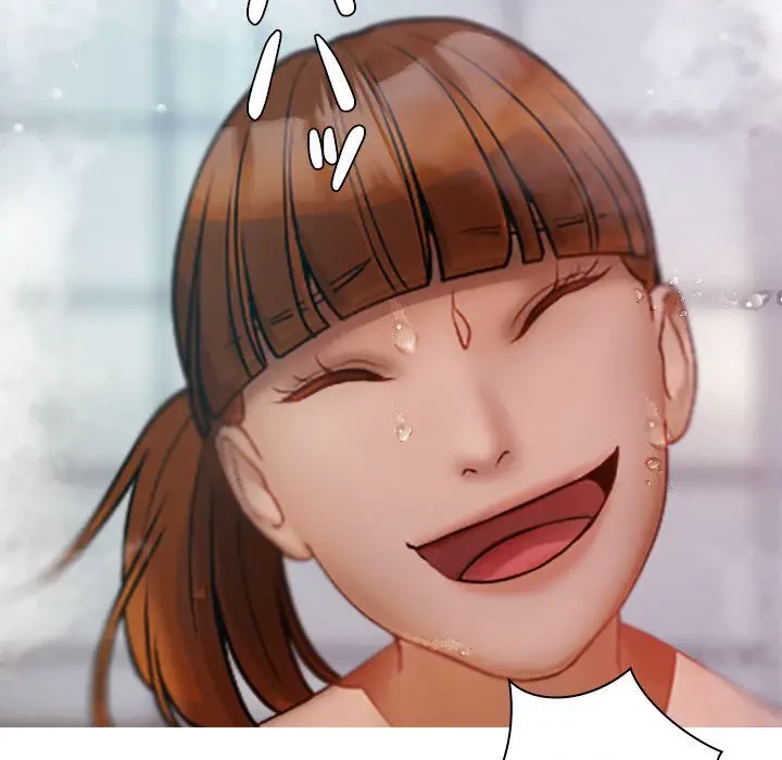 先生、俺を飼ってください！ 第10話 - 72