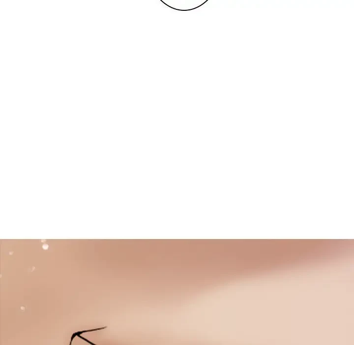 先生、俺を飼ってください！ 第10話 - 141