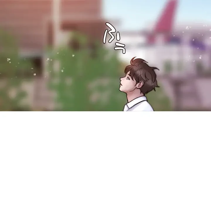 先生、俺を飼ってください！ 第11話 - 36