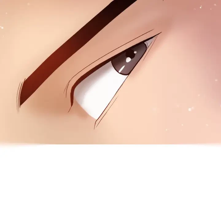 先生、俺を飼ってください！ 第11話 - 109