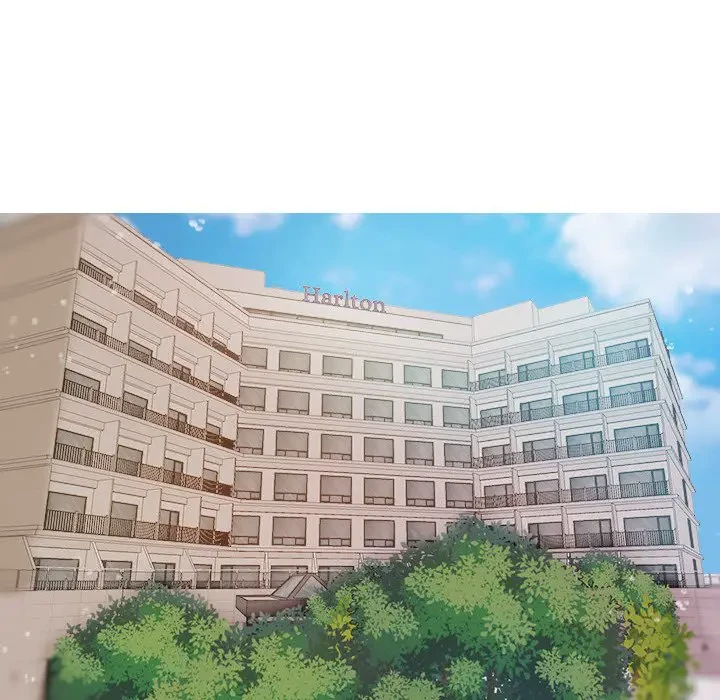 先生、俺を飼ってください！ 第11話 - 118