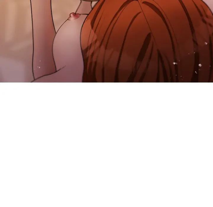 先生、俺を飼ってください！ 第12話 - 20