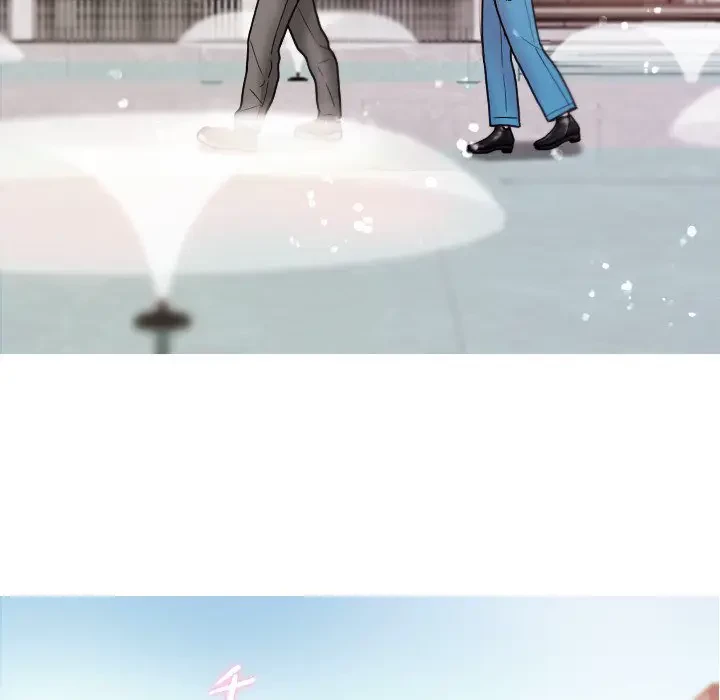 先生、俺を飼ってください！ 第12話 - 119