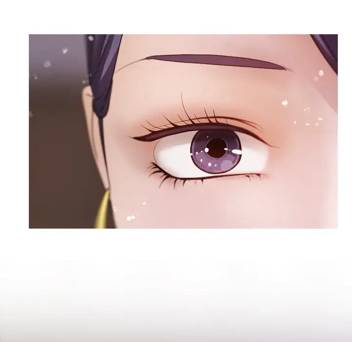 先生、俺を飼ってください！ 第12話 - 124