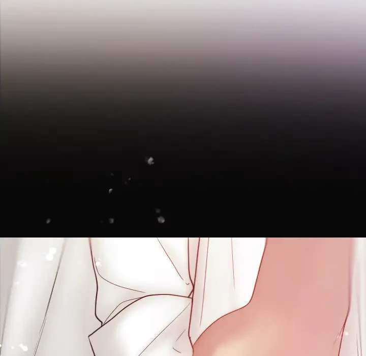 先生、俺を飼ってください！ 第12話 - 125