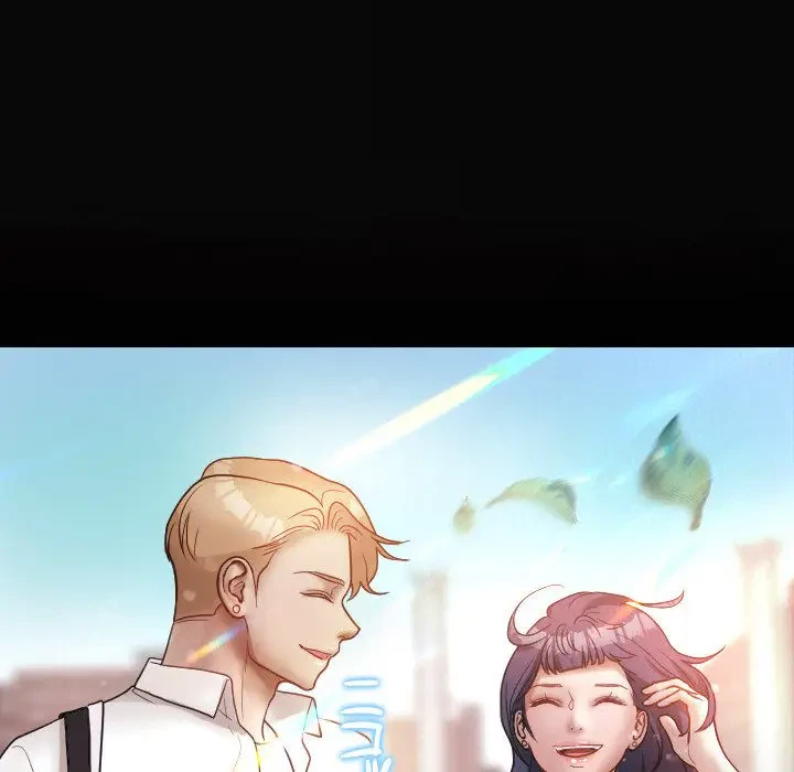 先生、俺を飼ってください！ 第12話 - 127