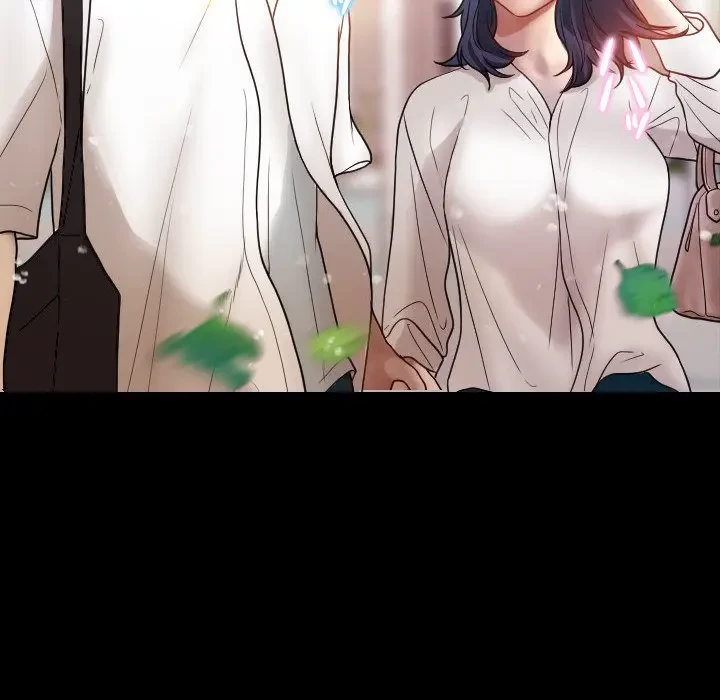 先生、俺を飼ってください！ 第12話 - 128